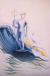 Neptuno - Print Intervenido