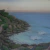 Playa Chica 120 x 80