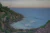 Playa Chica 120 x 80 - comprar online