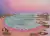 WAIKIKI 70 x 50