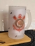 CANECA CHOP G - FELIZ DIA DOS PAIS CORINTHIAS na internet