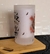 CANECA CHOP G - FELIZ DIA DOS PAIS CORINTHIAS - comprar online