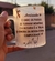 CANECA CHOP JATEADA - AMIZADE É ONDE OS PASSOS... - comprar online