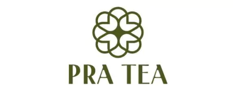PRA TEA