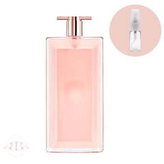 IDÔLE LANCÔME