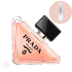 PRADA PARADOXE