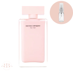 NARCISO RODRIGUEZ FOR HER