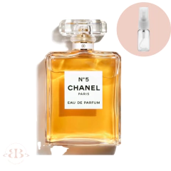 CHANEL N°5