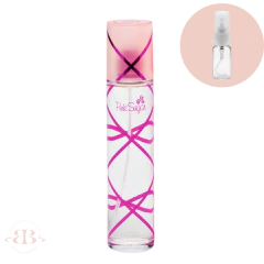PINK SUGAR