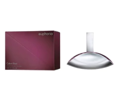 CALVIN KLEIN EUPHORIA - comprar online