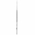 Removedor Extrator Calos Edel Solingen 13cm Inox 136