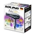Secador de Cabelo Soling Dubai 2500w - 220v Profissional - comprar online