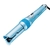 Modelador Babyliss Pro Miracurl Advanced Automat Curler 19mm na internet