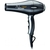 Secador de Cabelo Soling Dubai 2500w - 220v Profissional
