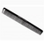 Pente Germany Ref. 188 Soling