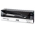 Prancha de Cabelo Soling * Munique SLG - 127V - comprar online