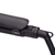 Prancha Mega Turbo Pro 450°F / 230°C Bivolt - comprar online