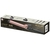 Modelador de Cachos Soling 230ºC 25mm – SLG Rose - comprar online