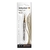 Pinca de Depilação Soling Prestige Gold 18 - comprar online