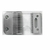 Lamina Soling P/ Maquina de Corte Taper Inox Universal - comprar online