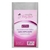 Protetor de Panela Depilacao Vilty Care 50 X 50cm - c/ 6 und