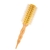 Escova de Cabelo Evas Ceramic WTY 7032