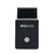 Barbeador Mega Personal Care Office Shaver A Pilha - comprar online