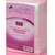 Toalha Descartavel Vilty Care Viscose C/50 Pedicure 30X40cm - comprar online
