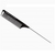 Pente Germany Ref. 191 Soling