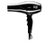 SECADOR SOLING MUNIQUE SLG * BLACK - 220V