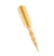 Escova de Cabelo Evas Ceramic WTY 7022
