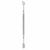 Removedor Extrator Calos Edel Solingen 13cm Inox 135