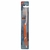 Escova de Dente Pop 632 Bass Adulto Cerdas Medias c/ Protetor De Cerdas - comprar online