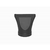 SECADOR SOLING MUNIQUE SLG * BLACK - 127V - comprar online
