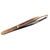 Pinça NZX Import Cobre 9cm