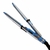 Mini Prancha Nano Titanium Babyliss Pro Optima 2000 19mm Bivolt