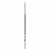 Removedor Extrator Calos Edel Solingen 13cm Inox 722