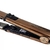 Prancha Babyliss PRO N T OPTIMA3000 Rose Gold 1 + 1/4' 127V na internet