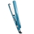 Prancha Babyliss Pro Nano Titanium 32mm 110V