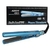 Prancha Nano Titanium Babyliss Pro Mini 19mm by Roger 215ºC - Minas Professional Care