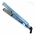Prancha Babyliss Pro Nano Titanium U Styler 25 mm 110v