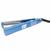 Mini Prancha BaByliss PRO Nano Titanium 7/8" 22mm Bivolt - loja online
