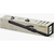 Modelador de Cachos Soling 230ºC 25mm – SLG Black - comprar online