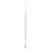 Espatula Edel Solingen R Extrator Calos Combinado 11cm Metal