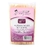 PALITOS VILTY CARE PONTIAGUDO C/ 50UND - comprar online