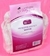 Protetor Vilty Care de Bacia de Manicure c/ 50 und