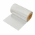 Papel Aluminio em Rolo p/ Mechas 11cm X 50mts - comprar online