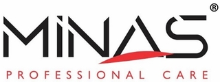 Minas Professional Care