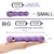 Vibrador para mulher multi-velocidade g ponto vagina - loja online