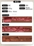 3 em 1 masturbador masculino silicone vagina real buceta boca aberta